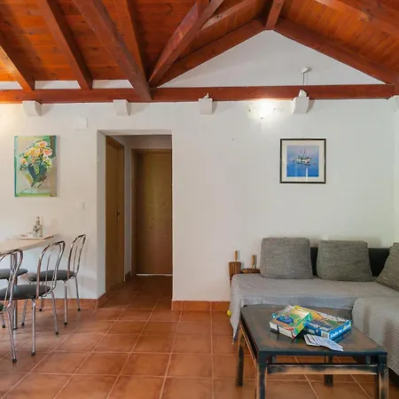 Stunning In Casa vacanze