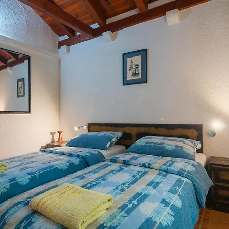 Casa vacanze Stunning In