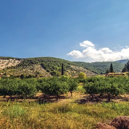 Stunning In Casa vacanze *