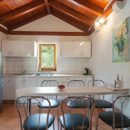 Casa vacanze Stunning In Postira