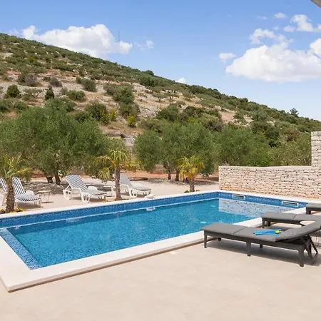 Casa vacanze Stunning In *