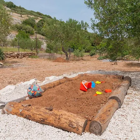 Stunning In * Postira